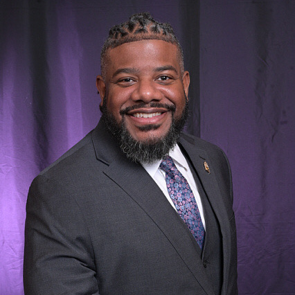 Eugene Aiken, Associate Editor of The Sphinx